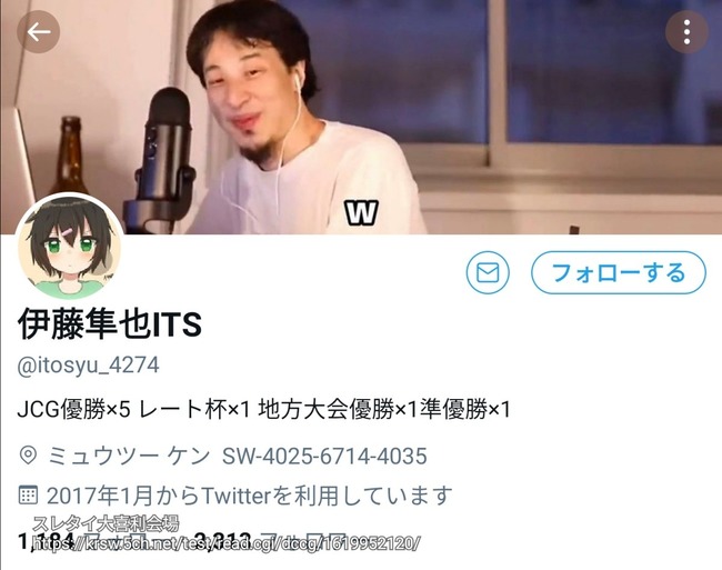 27727