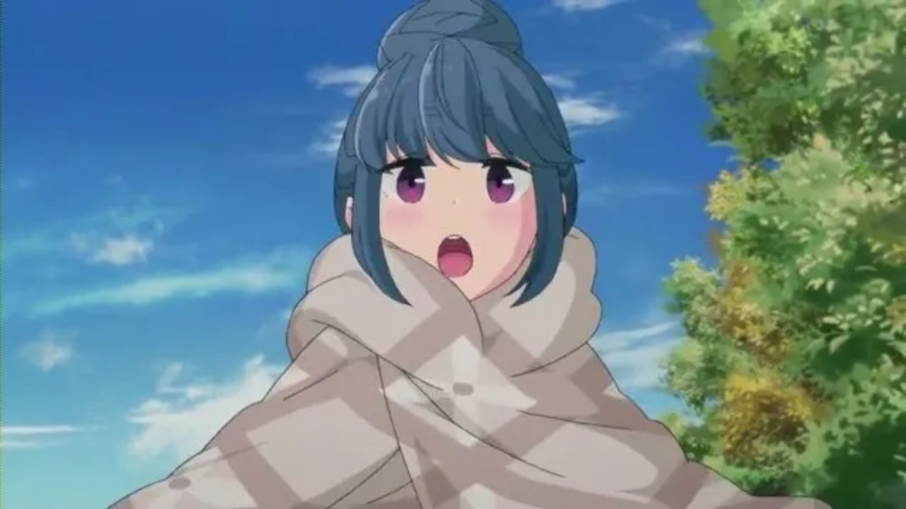朗報 Cv東山奈央キャラのランキグン ガチで豪華すぎる Juuuke 朗報 Cv東山奈央キャラのランキグン ガチで豪華すぎる Juuuke