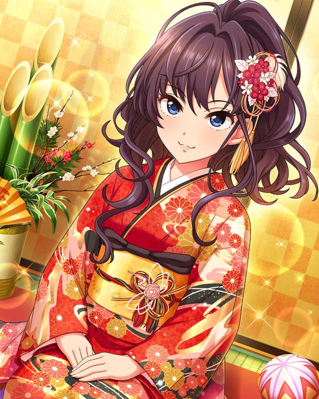 デレマスの一ノ瀬志希ちゃんについて知っていること あにちる速報