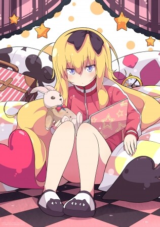 Prtimes_2019-06-28-7006-5970_77da_1