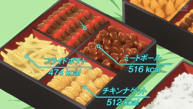 542452