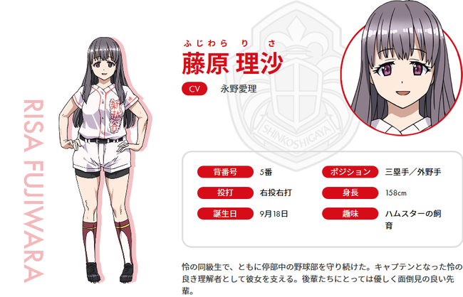 Screenshot_2019-11-08 TVアニメ「球詠」公式サイト(4)