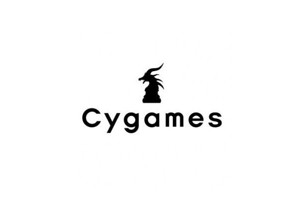 cygames.610.4001