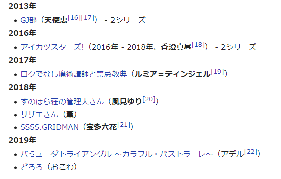 6716ab1eb8d42c4d128660e335cbbbef