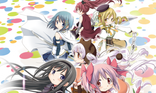 【徹底議論】アニメのレベルが年々下がってる気がする