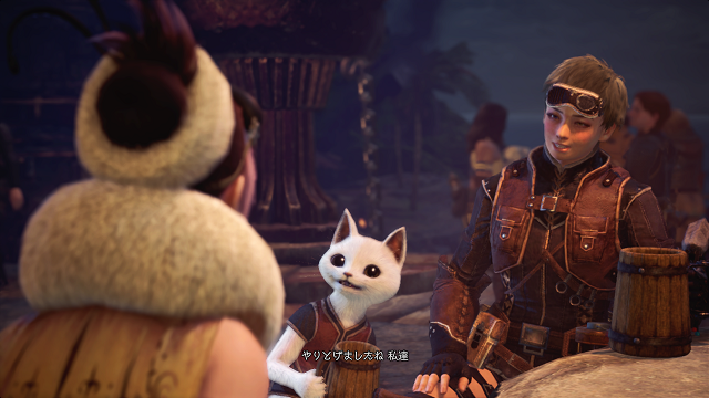 mhw-zeno-last-battle-02