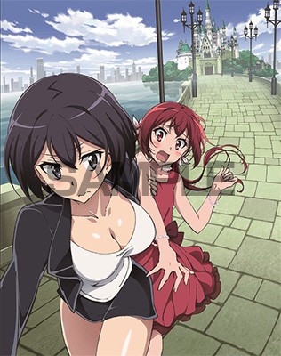 城下町のダンデライオンとかいうアニメwww 人気の アプリ コミック にどっぷりハマって暇なし生活