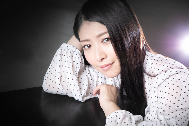 【悲報】人気声優の茅原実里さんに不倫報道