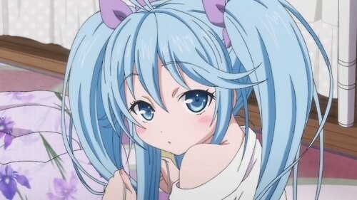 456748