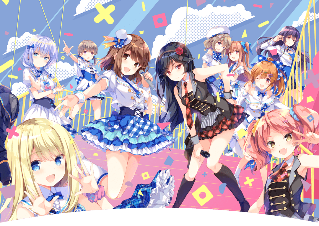悲報 あの大人気音ゲー 突然のサービス終了 あにちる速報 悲報 あの大人気音ゲー 突然のサービス終了 あにちる速報