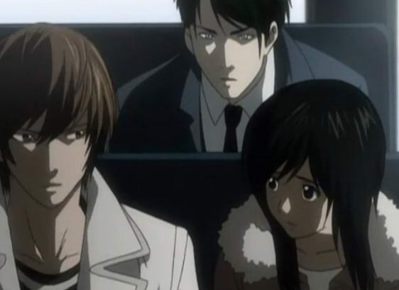 sotohan_deathnote4_img007