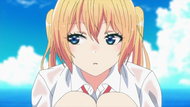 o1280072214506194480