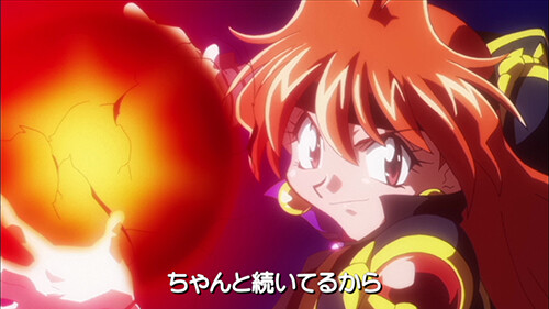 PH_SLAYERS_PV_5