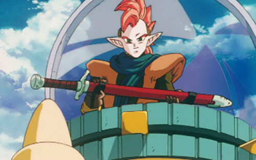 tapion