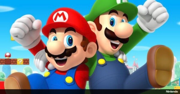 nintendo-super-mario-brothers-movie
