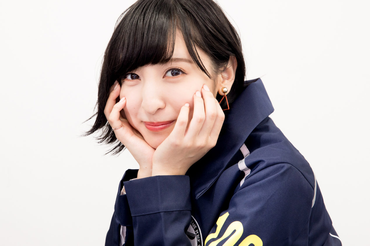 佐倉綾音の最大のハマりキャラ なんj民の87 が一致 Juuuke 佐倉綾音の最大のハマりキャラ なんj民の87 が一致 Juuuke