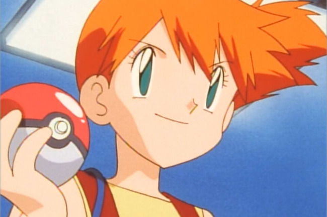 ポケモンのまとめ Juuuke ポケモンのまとめ Juuuke