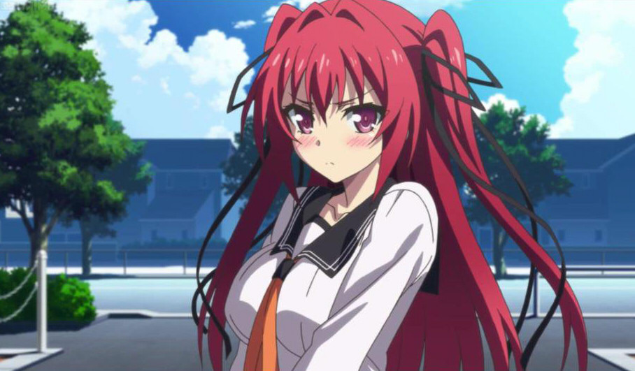 新妹魔王の契約者 アブソリュート デュオ 聖剣使いの禁呪詠唱 銃皇無尽のファフニール Juuuke 新妹魔王の契約者 アブソリュート デュオ 聖剣使いの禁呪詠唱 銃皇無尽のファフニール Juuuke