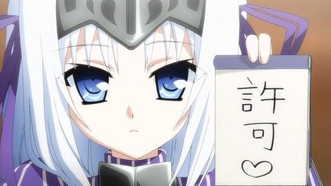 「あ、完全に流す時期間違ったな…」ってアニメ