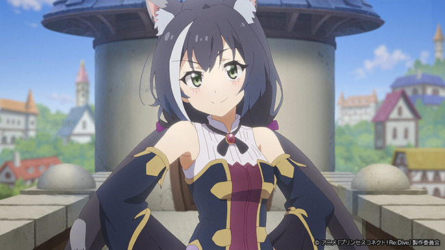 もってけ セーラーふく ってちょくちょく意味分からん歌詞あるよな Juuuke