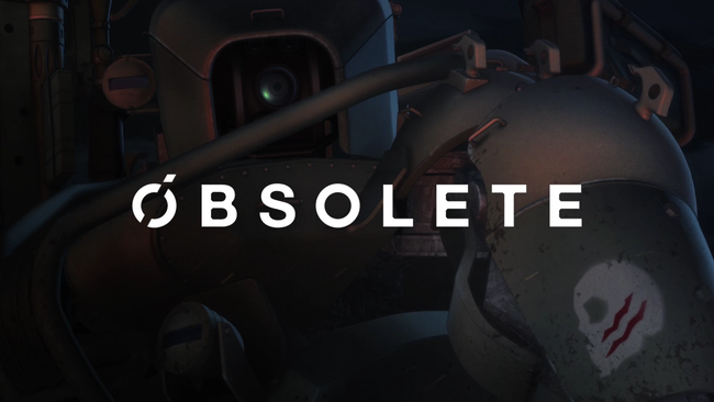 【動画】虚淵新作ロボットアニメｗｗｗ