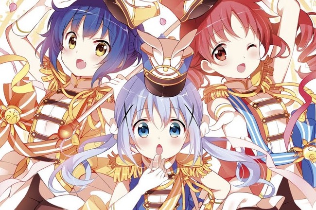 畑亜貴(53)「心ぴょんぴょん待ち?考えるフリしてもうちょっと近づいちゃえ♪」