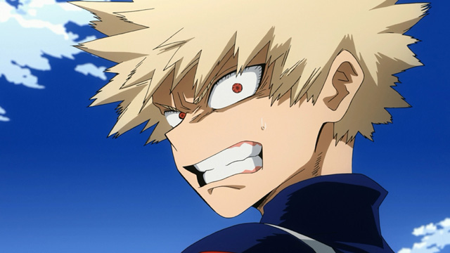 myheroacademia6-1