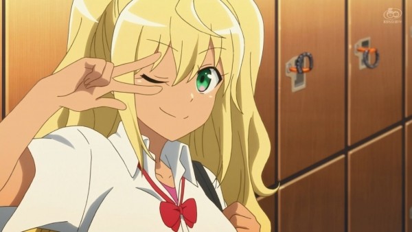 154