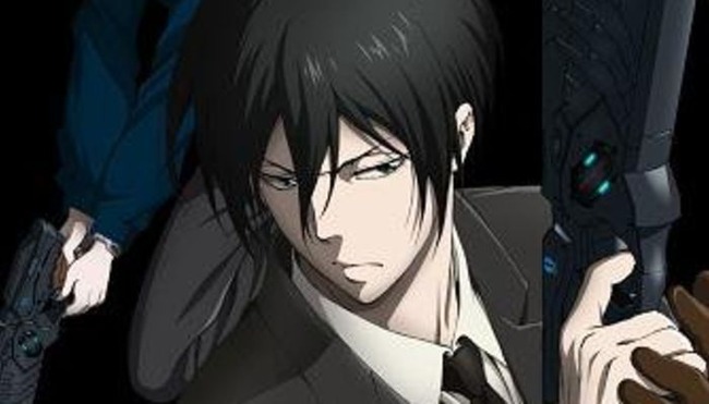 ttnbkwtdcxife8l4mpkt