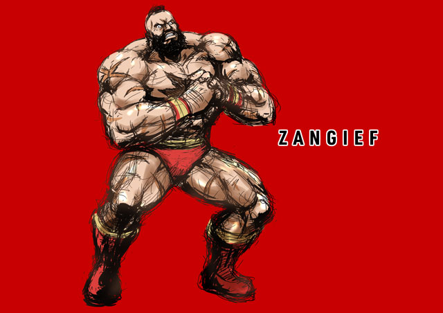 zangief2