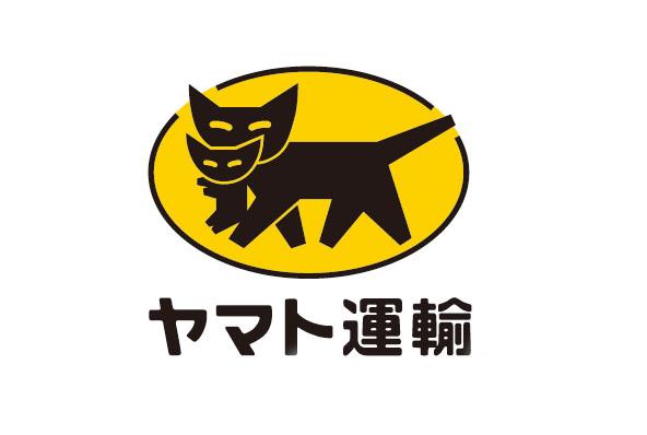 クロネコヤマトのキャラクター変更でトラックも変わる?