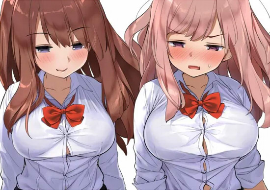 41+ 下野紘 善逸 逃走中 PNG