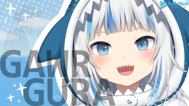 maxresdefault-2020-09-13T160838.048-1140x641