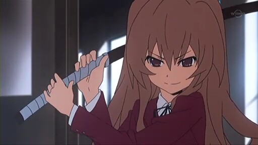 何度でも見返してしまうアニメの名シーンwww Juuuke 何度でも見返してしまうアニメの名シーンwww Juuuke