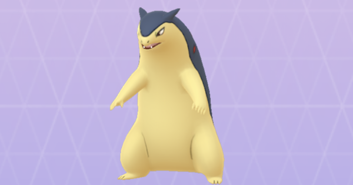 悲報 カイリュー シリーズで顔が違いすぎる あにちる速報