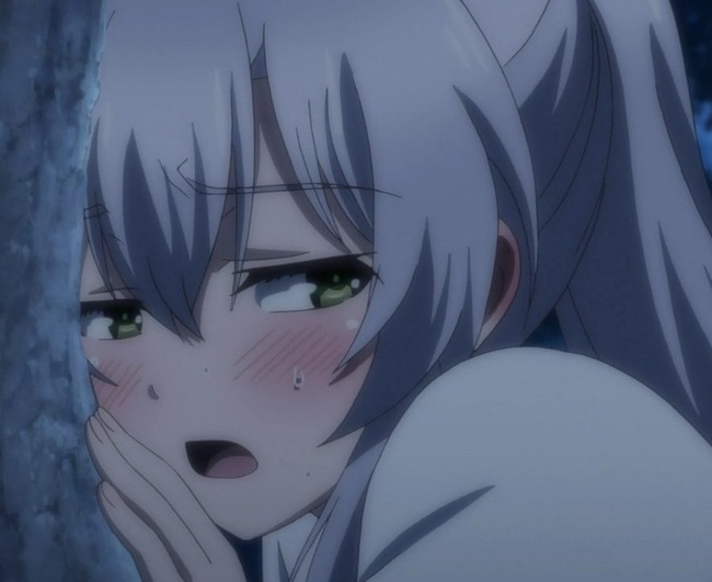 101-8-e1495372854955