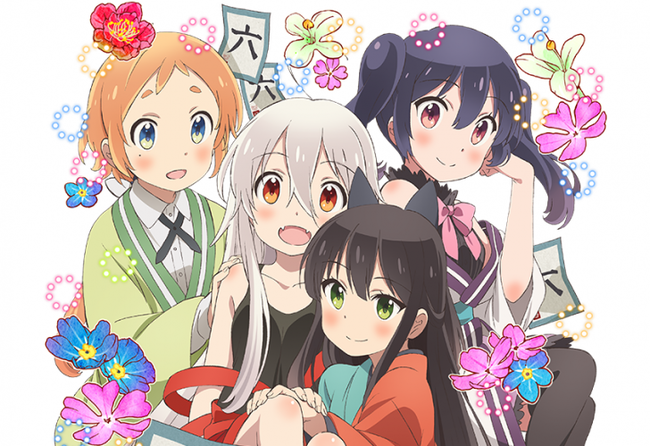 9399b90cb1182f1f5580c2d72dca930d-728x499