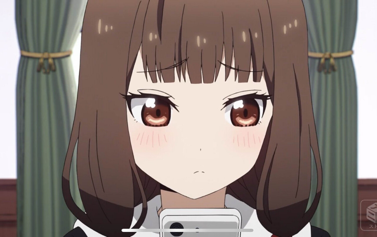 かぐや様は告らせたい に一人かわいい娘がおるよな あにちる速報