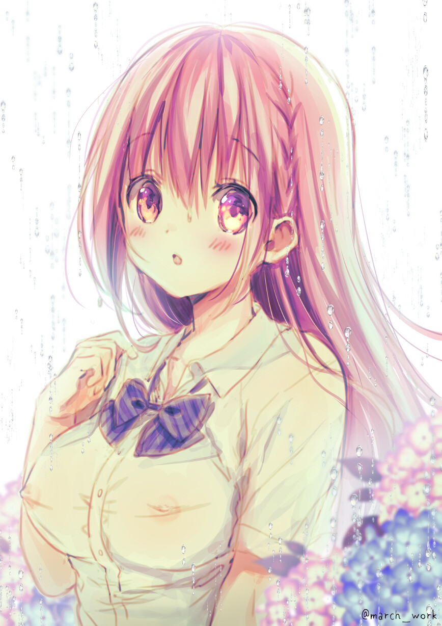 朗報 ひなこのーとの作者 Twitterでエッッなイラストを描いてしまう Juuuke 朗報 ひなこのーとの作者 Twitterでエッッなイラストを描いてしまう Juuuke