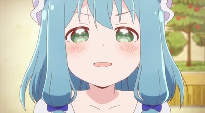 【えんどろ~!】2話画像0010