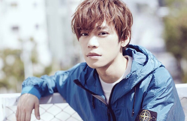 【悲報】声優の小野賢章さん、桃鉄をプレイするも「まめオニ」にボロ負けｗｗｗ