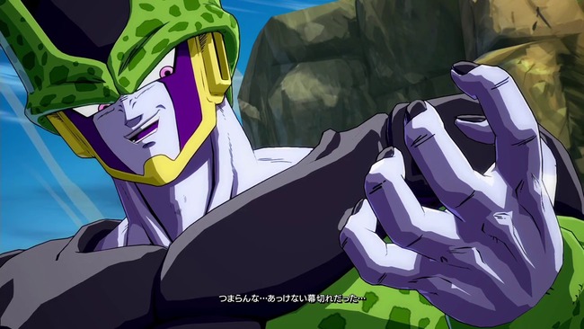声優の山寺宏一って ドラゴンボールのビルス で凄さ初めて分かったけど Juuuke 声優の山寺宏一って ドラゴンボールのビルス で凄さ初めて分かったけど Juuuke