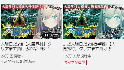 9a195b6c133981d6f5881a590fde0e9a