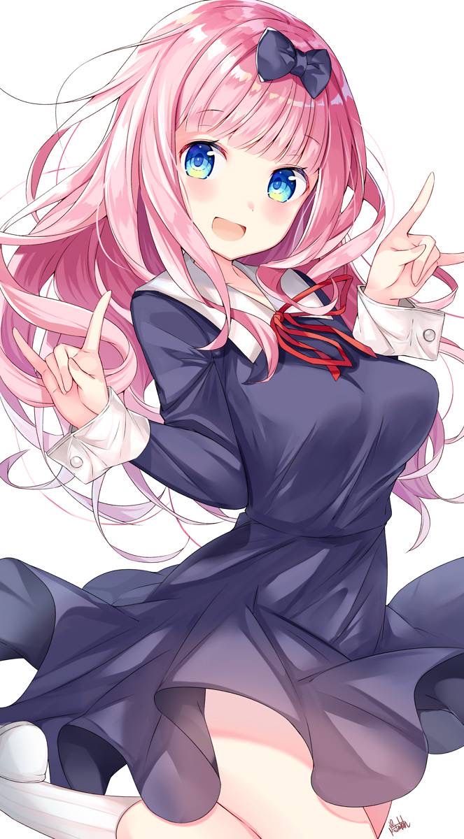 no title