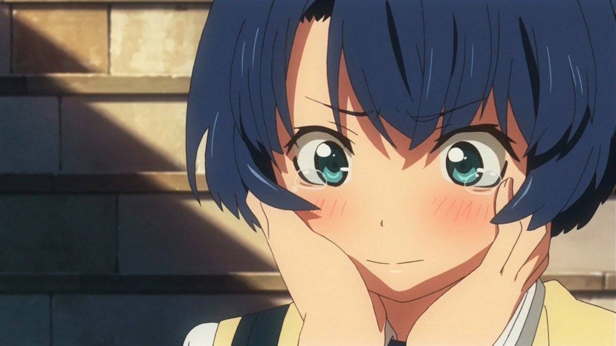 悲報 ワイ 負けヒロインに感情移入してしまうためハーレム系の漫画やアニメが苦手 人気の アプリ コミック にどっぷりハマって暇なし生活 悲報 ワイ 負けヒロインに感情移入してしまうためハーレム系の漫画やアニメが苦手 人気の アプリ コミック にどっぷりハマって暇なし生活