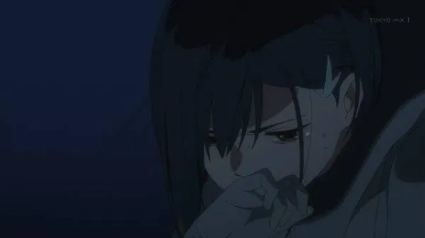 578528