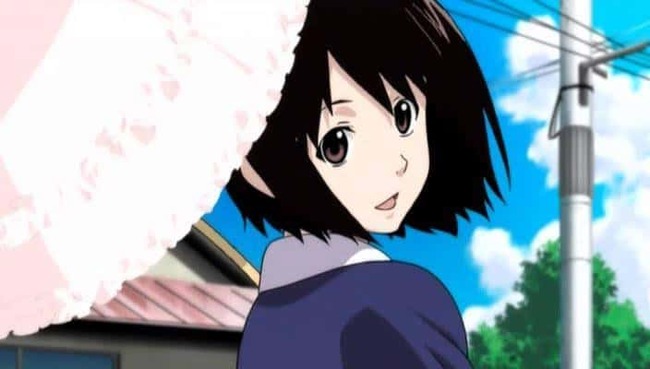 「NHKにようこそ」とかいう絶対2周目見たくない最高のアニメwww