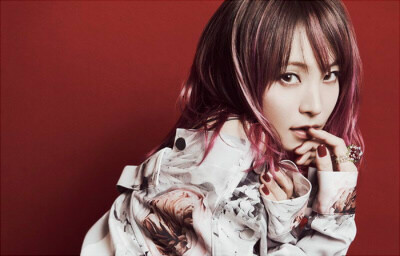 悲報 アニソン歌手lisaさん トレンド100万ツイートに感激するも別のlisaだった模様 Juuuke 悲報 アニソン歌手lisaさん トレンド100万ツイートに感激するも別のlisaだった模様 Juuuke