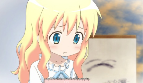 2557257