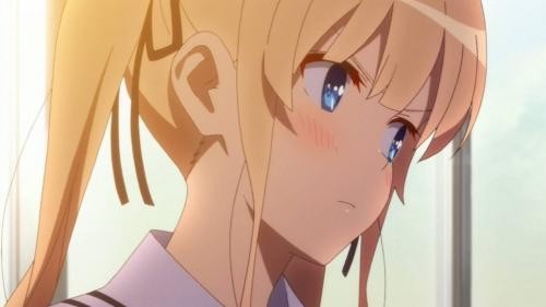201503211752416c5